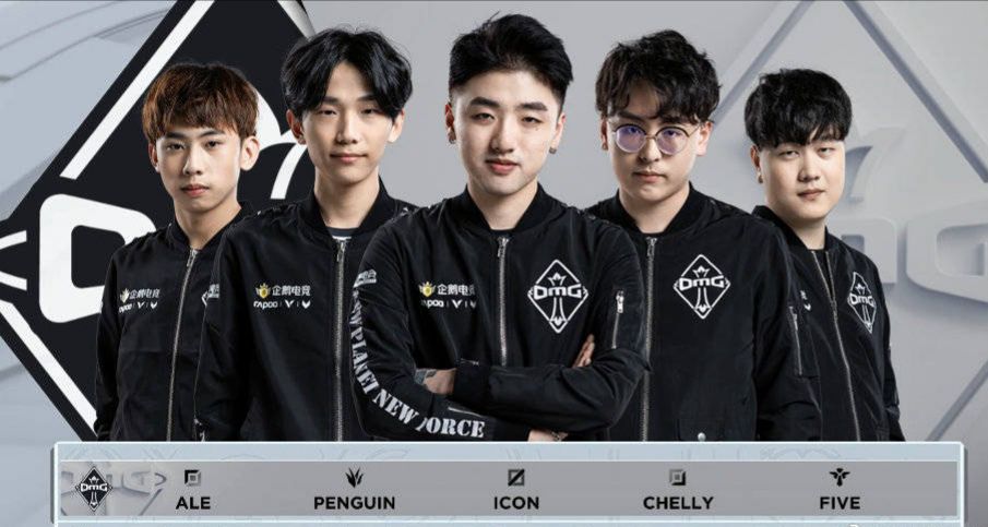 球队和球迷 球队和球迷