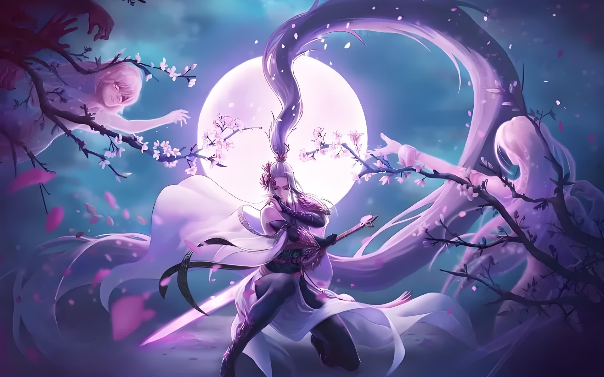 离现场的人 离现场的人