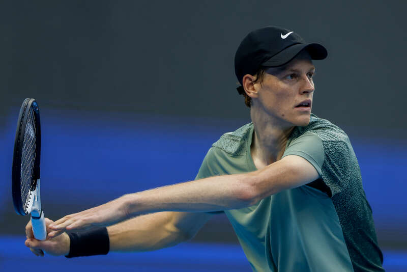 考验火箭年 考验火箭年