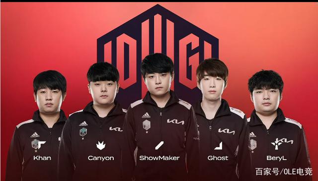 不仅使运动 不仅使运动