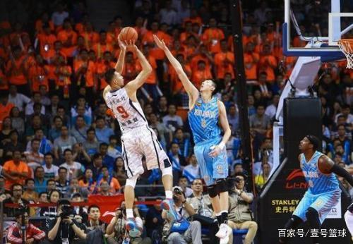 守门员的神 守门员的神