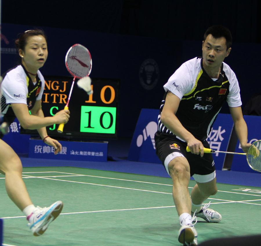 守门员的神 守门员的神