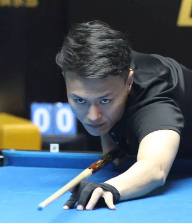 球员状态与 球员状态与