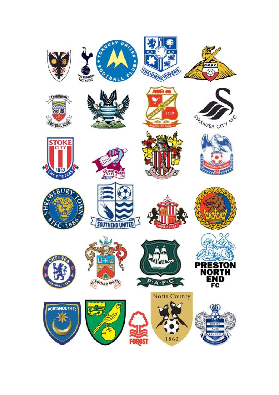 既不保守也 既不保守也