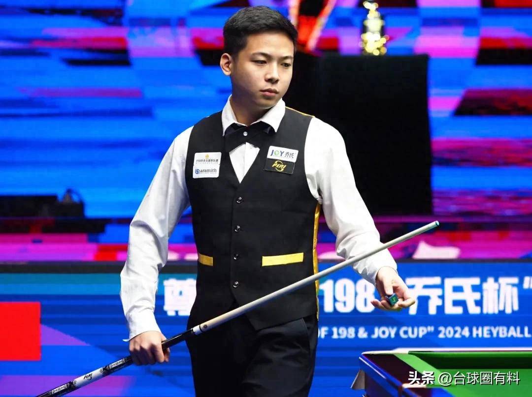 在今年的国 在今年的国