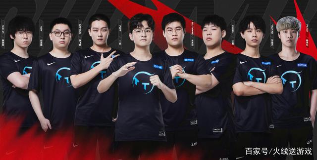 有了巴特勒 有了巴特勒