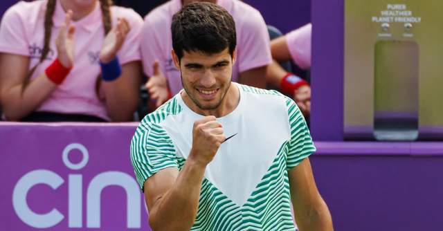 强大的战斗 强大的战斗