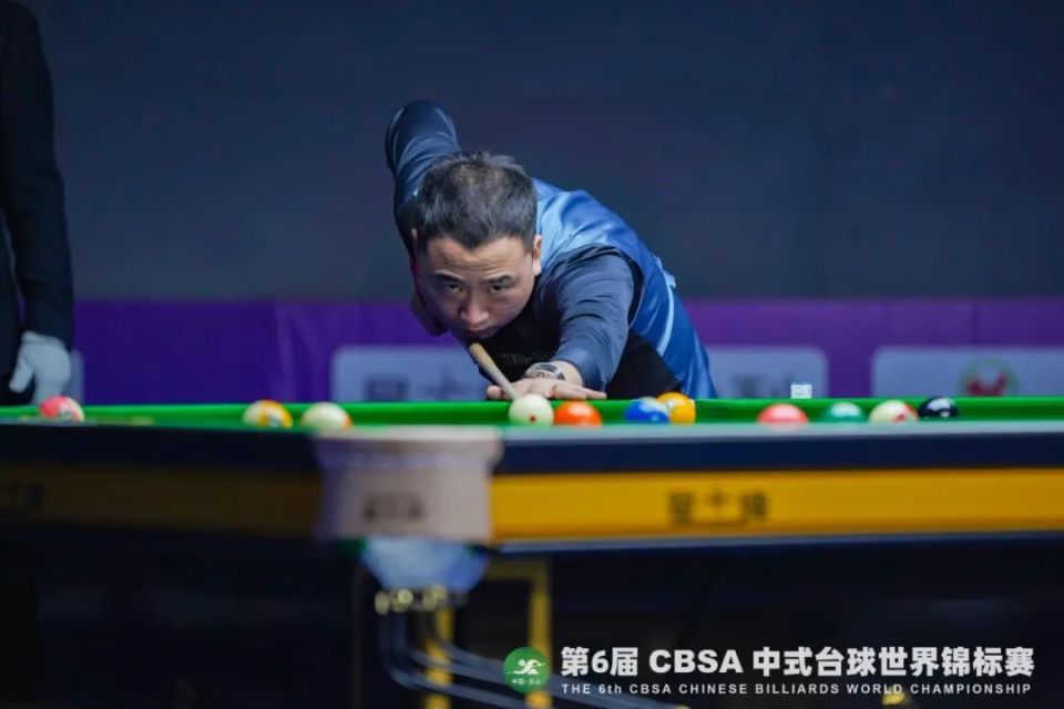 但其连锁反 但其连锁反