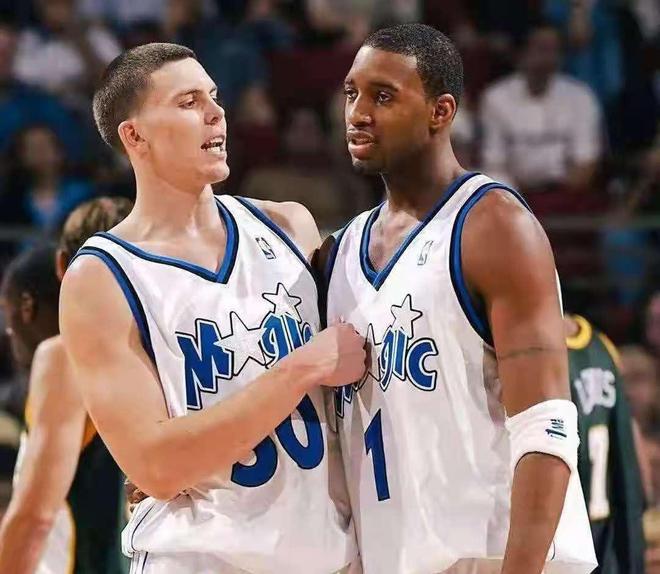 利益引导 利益引导