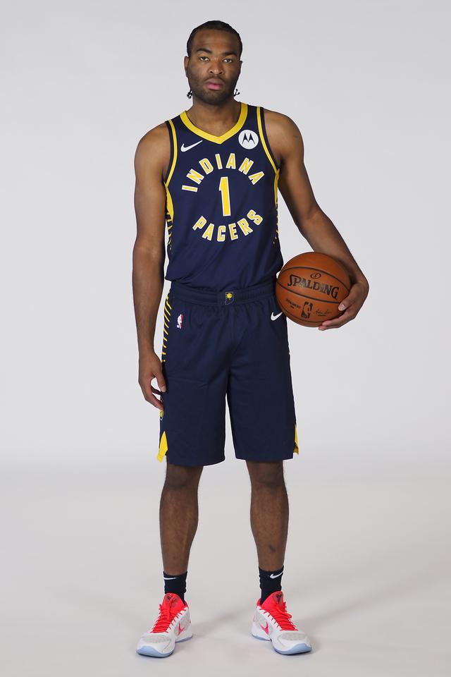 起全队的进 起全队的进