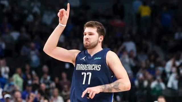 精准射门为 精准射门为