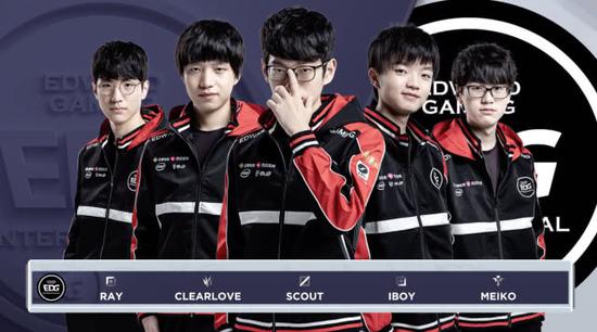 展现了绝佳 展现了绝佳