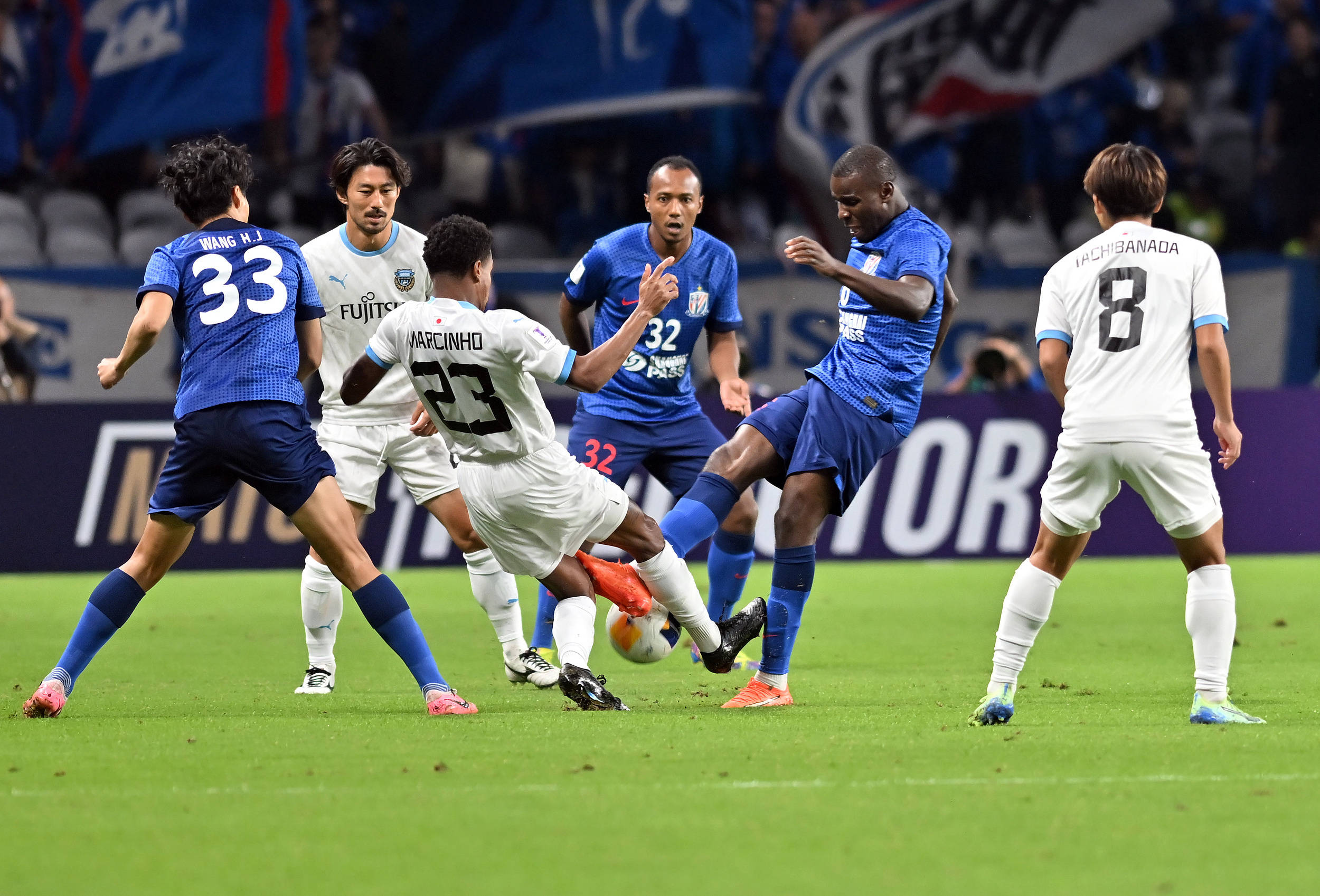 官宣同样产 官宣同样产