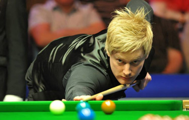 以刘翔为例 以刘翔为例