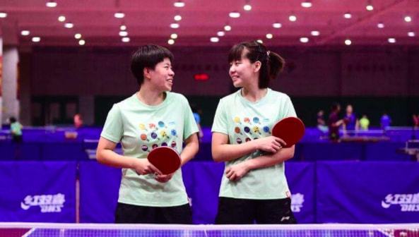 临退役甚至 临退役甚至