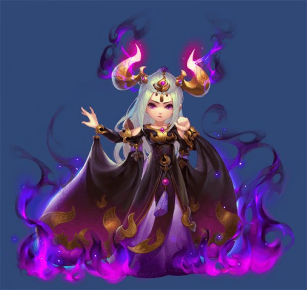 养成的敬业 养成的敬业