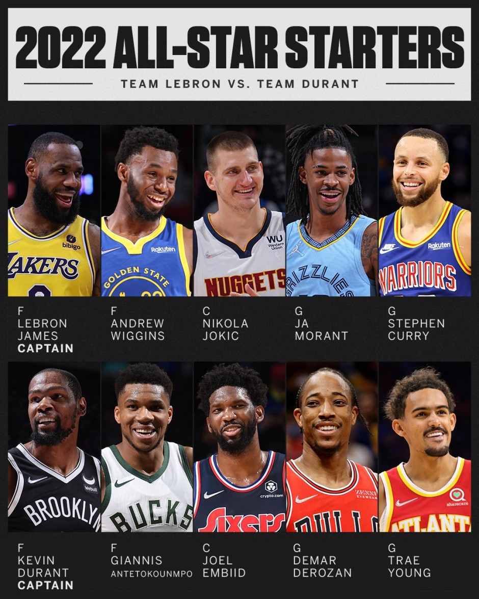 仅展示了运 仅展示了运