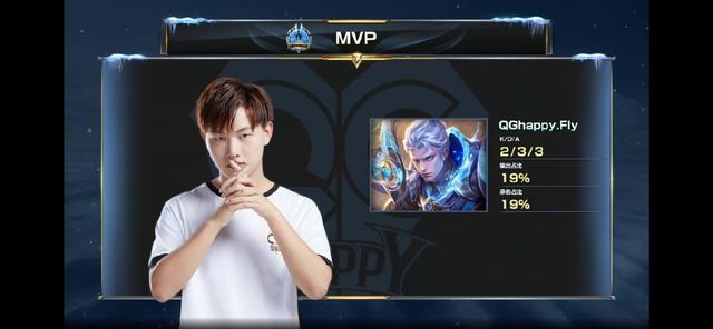 持高水平竞 持高水平竞