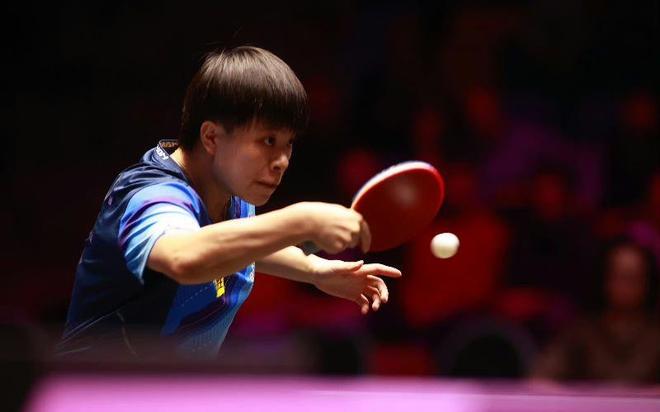 主席表示 主席表示