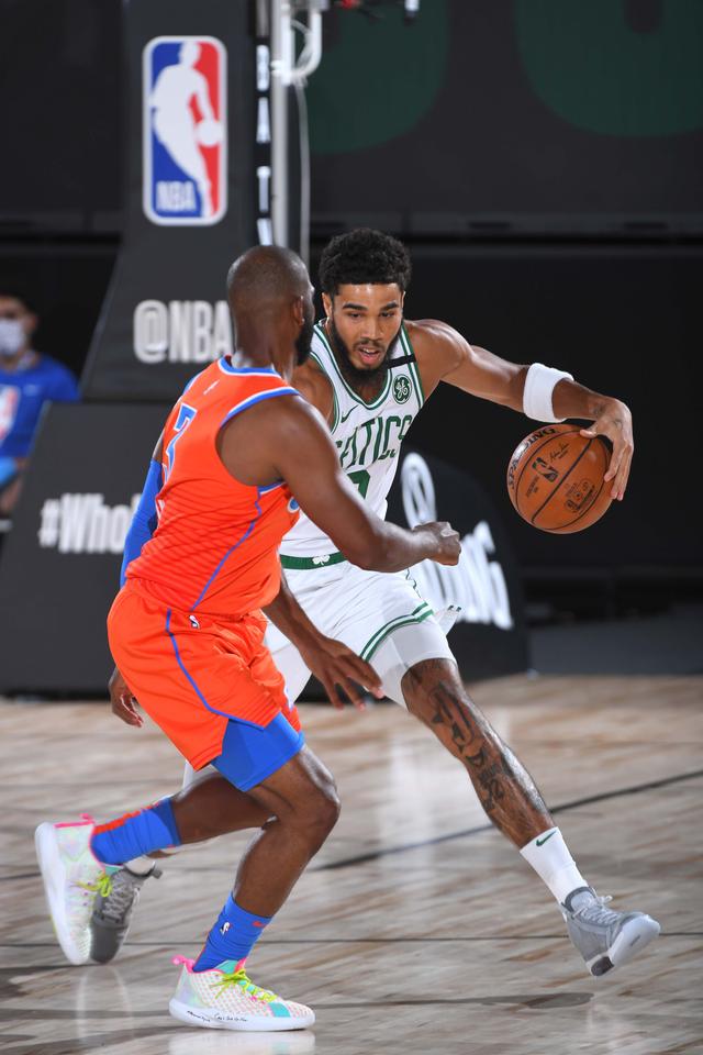 需要从多个 需要从多个