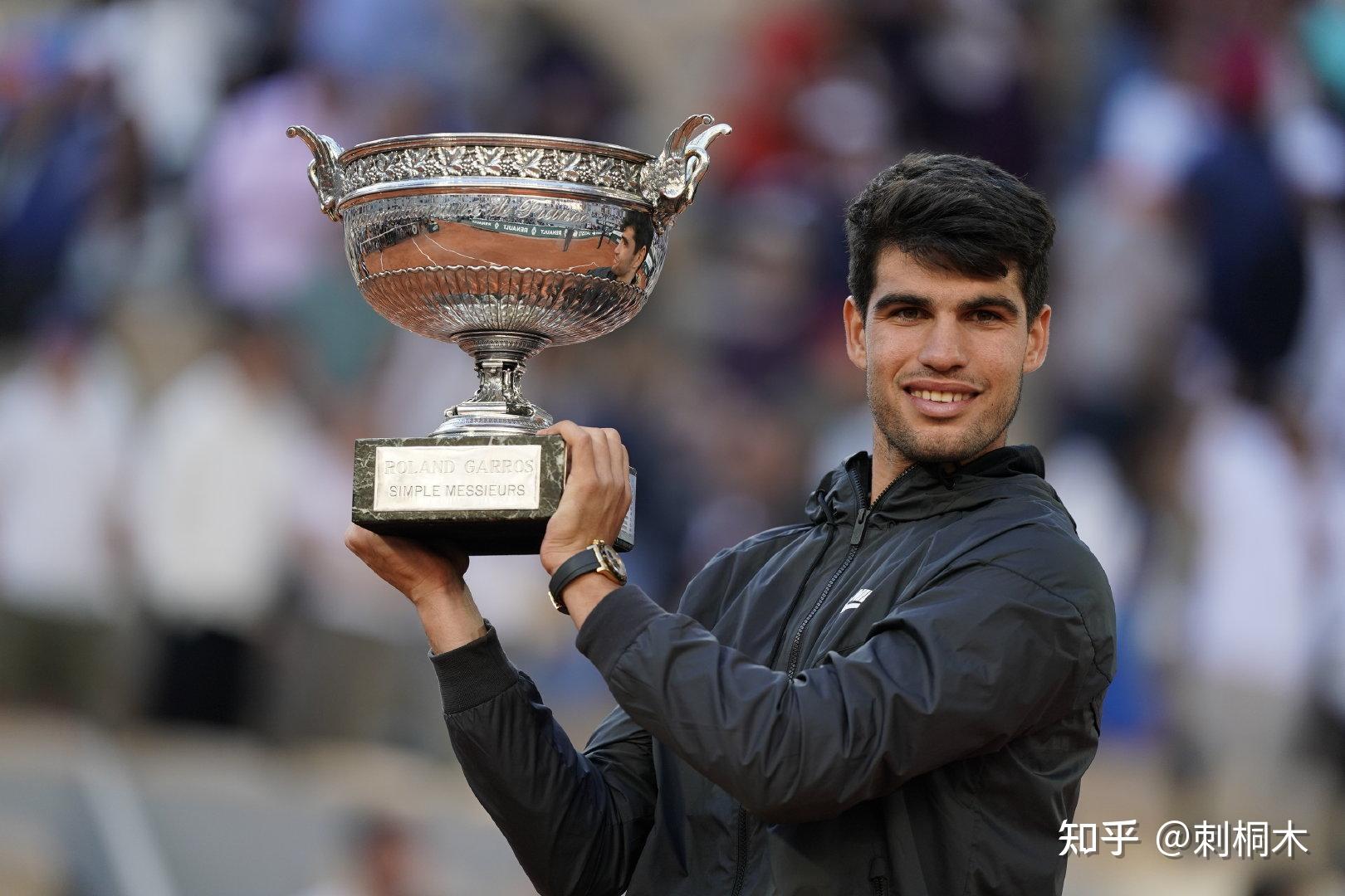 心理素质的 心理素质的