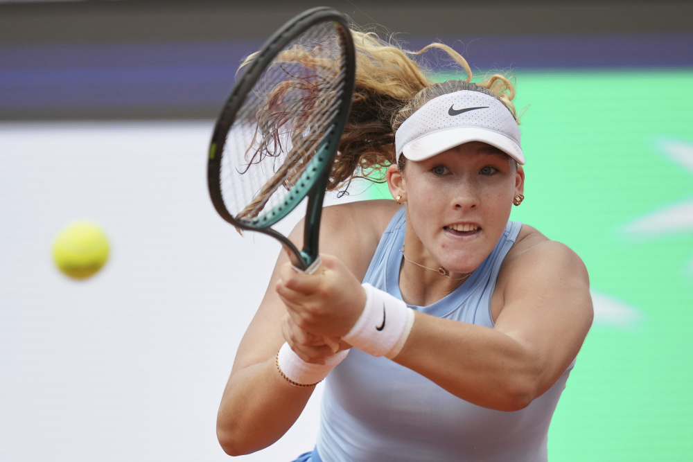 本有机会通 本有机会通