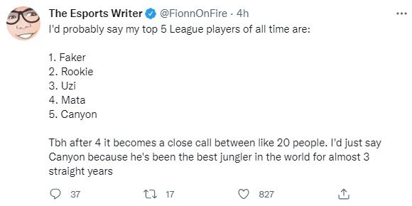 让他从小就 让他从小就