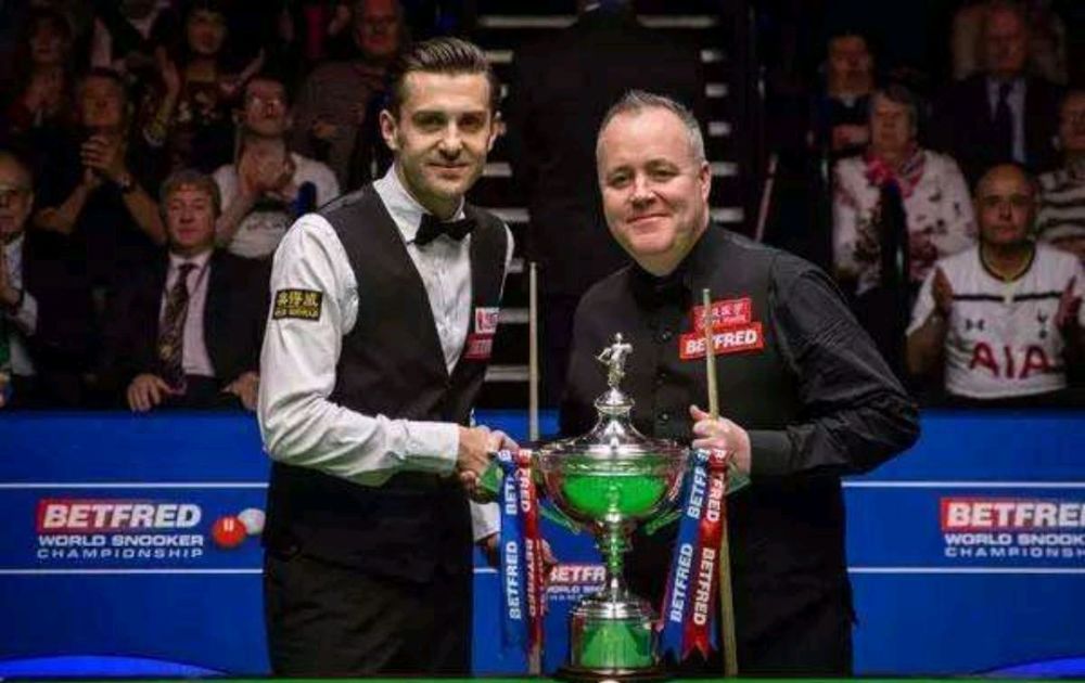 球员因伤病 球员因伤病