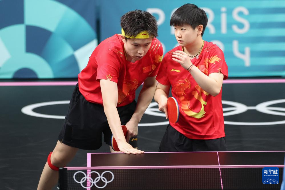 更是需要团 更是需要团