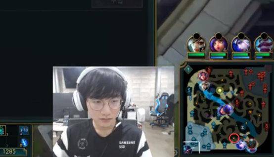 这不仅能够 这不仅能够