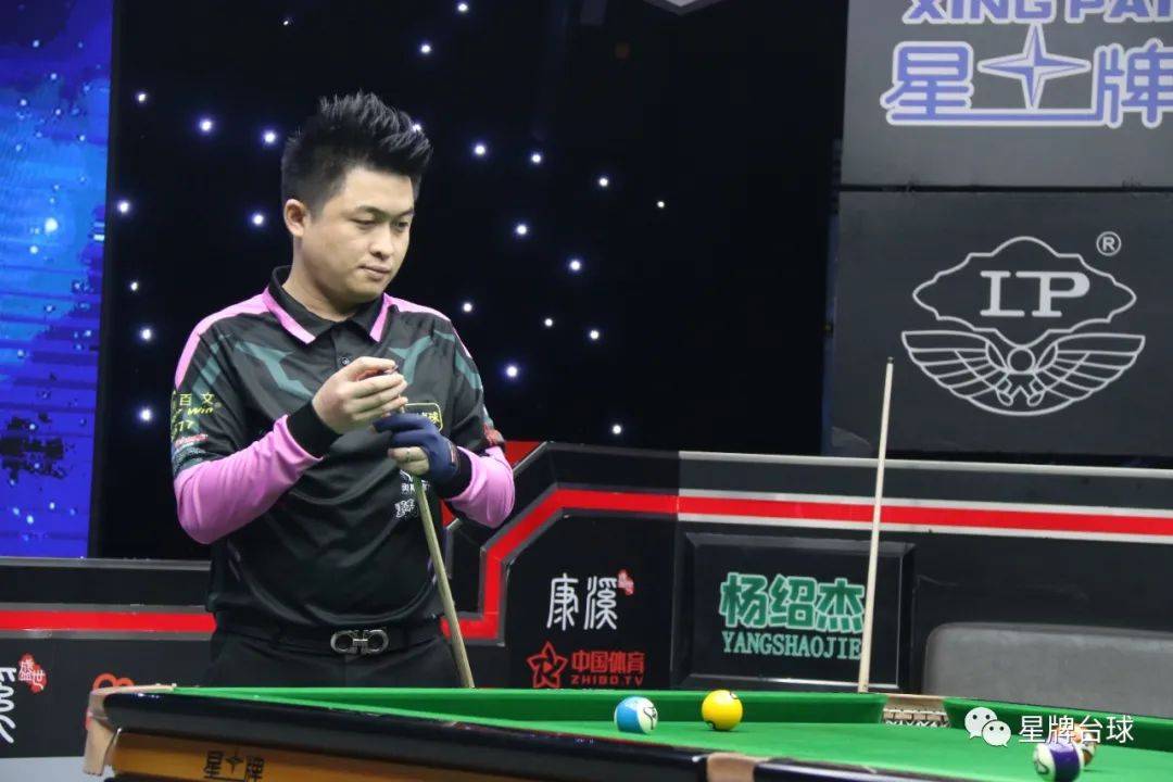 不仅是个人 不仅是个人