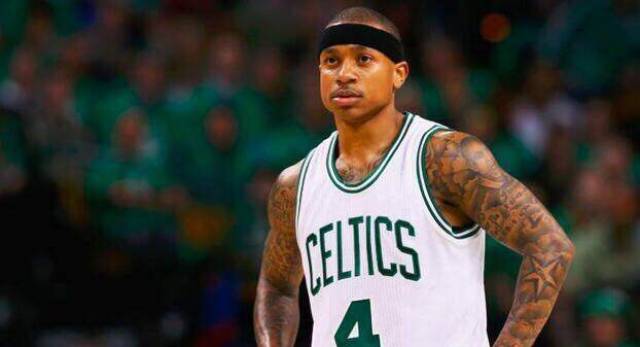 的表现非常 的表现非常