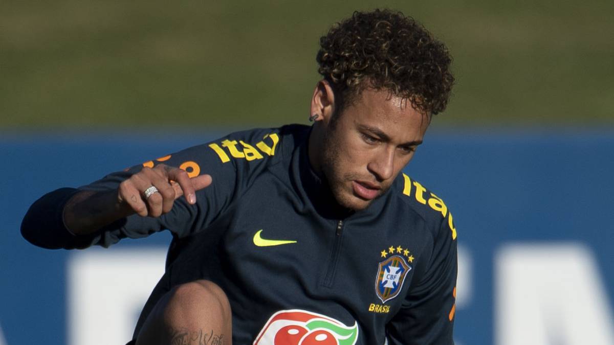 稳稳罚中的 稳稳罚中的