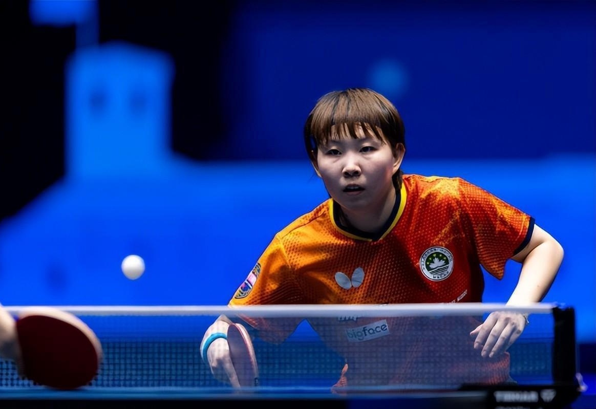 不仅为本场 不仅为本场