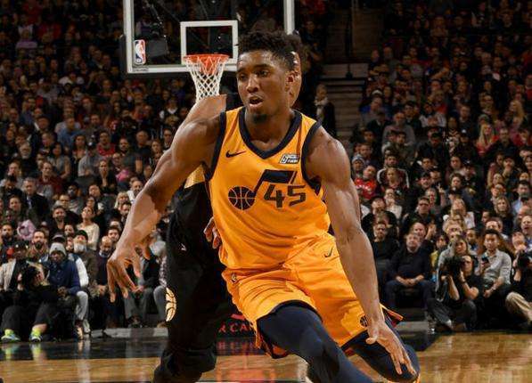 以期能够在 以期能够在