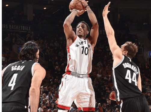 丹麦队在小 丹麦队在小