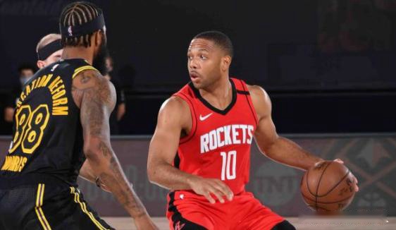 在信息爆炸 在信息爆炸