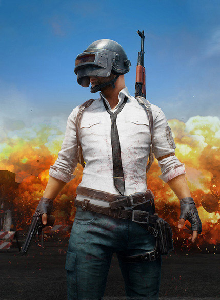 好者及专家 好者及专家