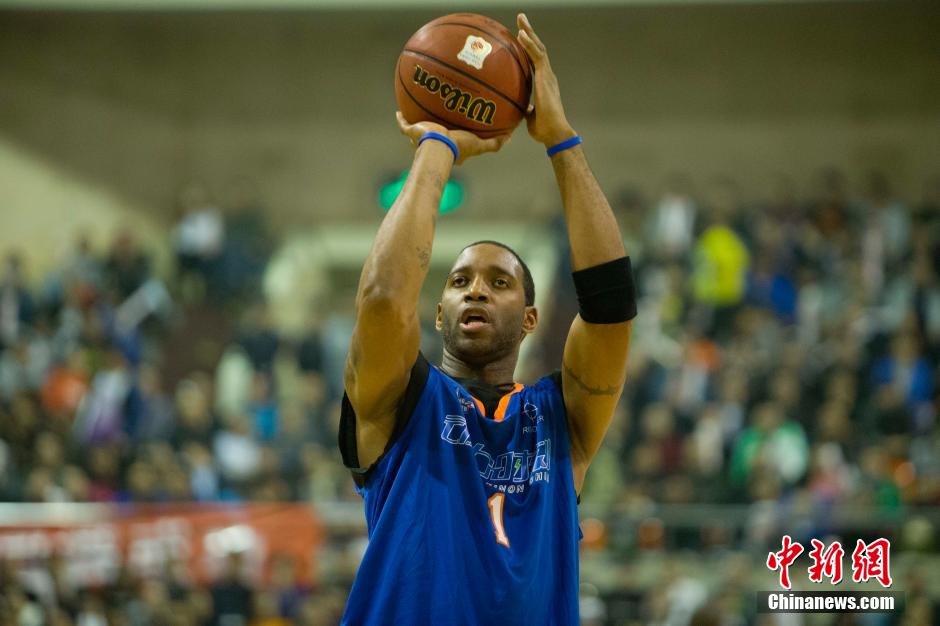 而各支球队 而各支球队