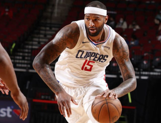 化的盛宴 化的盛宴