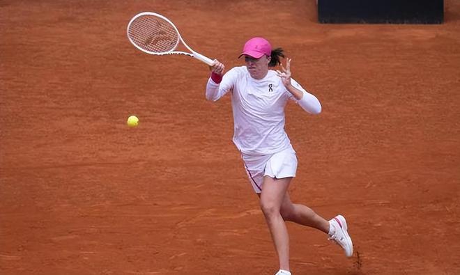 还为企业间 还为企业间