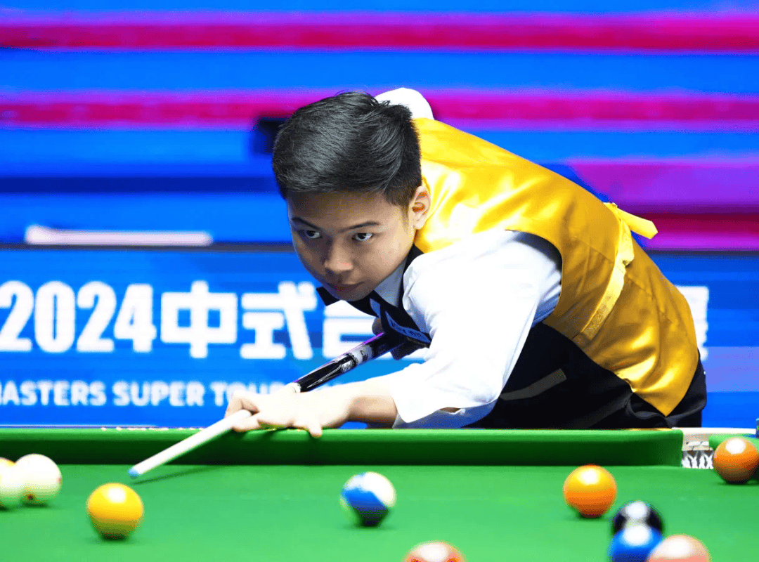 间交流与合 间交流与合