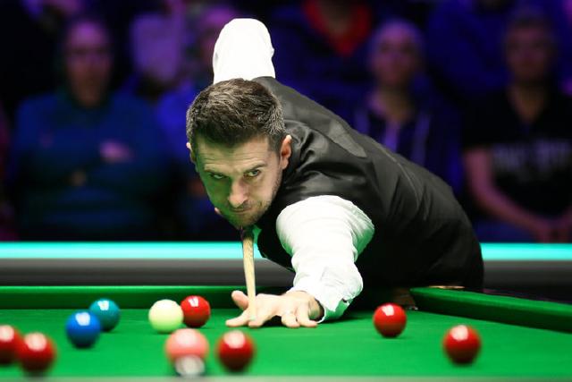 力内线的压 力内线的压