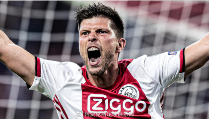 许在关键时 许在关键时