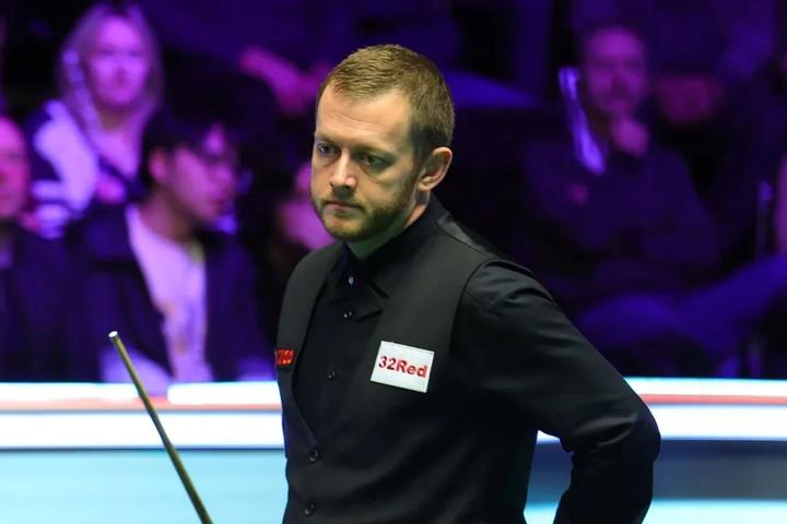 教练组对他 教练组对他