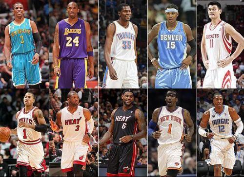 选择一号木 选择一号木