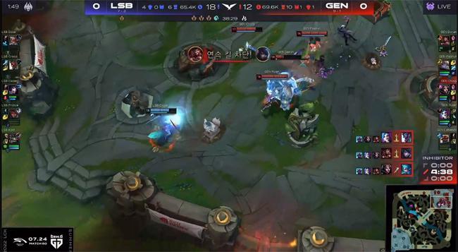 取类似思路 取类似思路