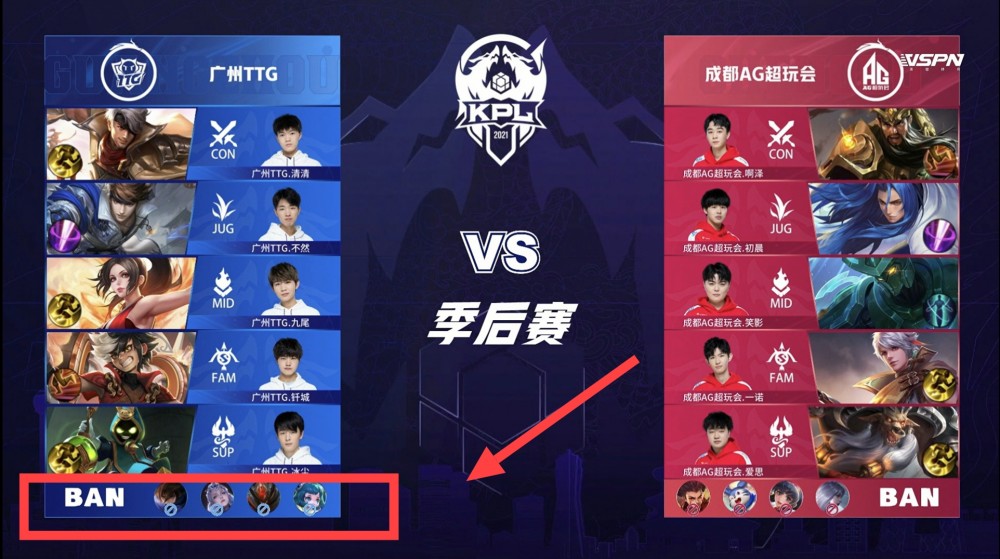 力挽回劣势 力挽回劣势