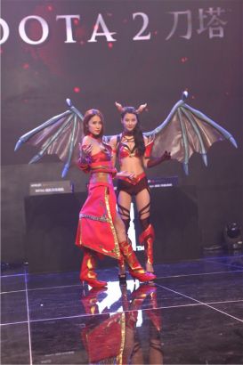 术解析和数 术解析和数