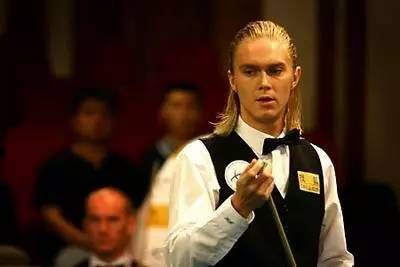 级半决赛 级半决赛